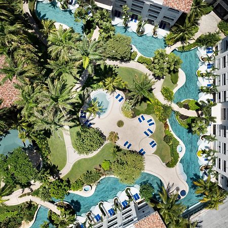 Sandals Barbados All Inclusive - Couples Only (Adults Only) Christ Church Eksteriør bilde