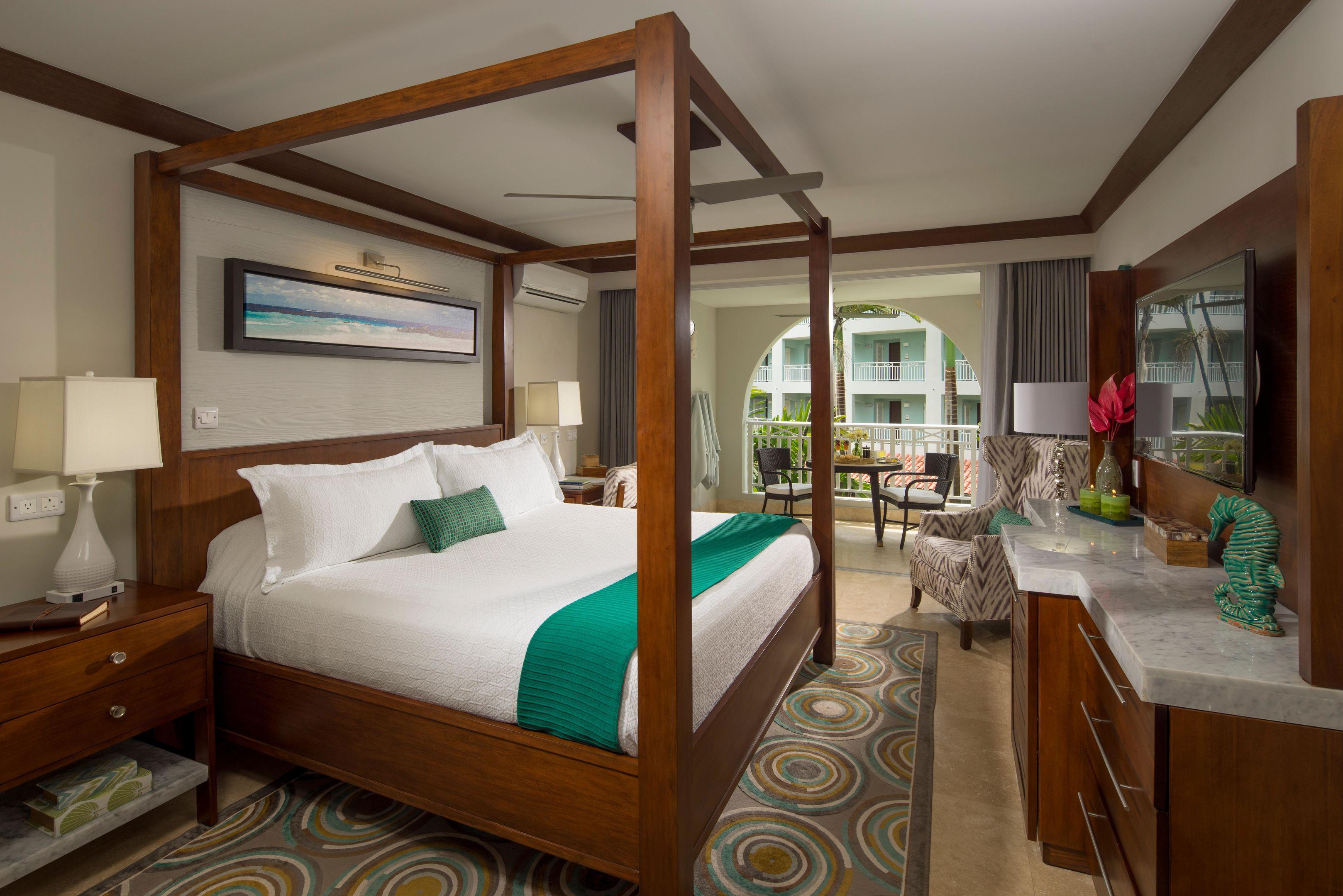 Sandals Barbados All Inclusive - Couples Only (Adults Only) Christ Church Eksteriør bilde