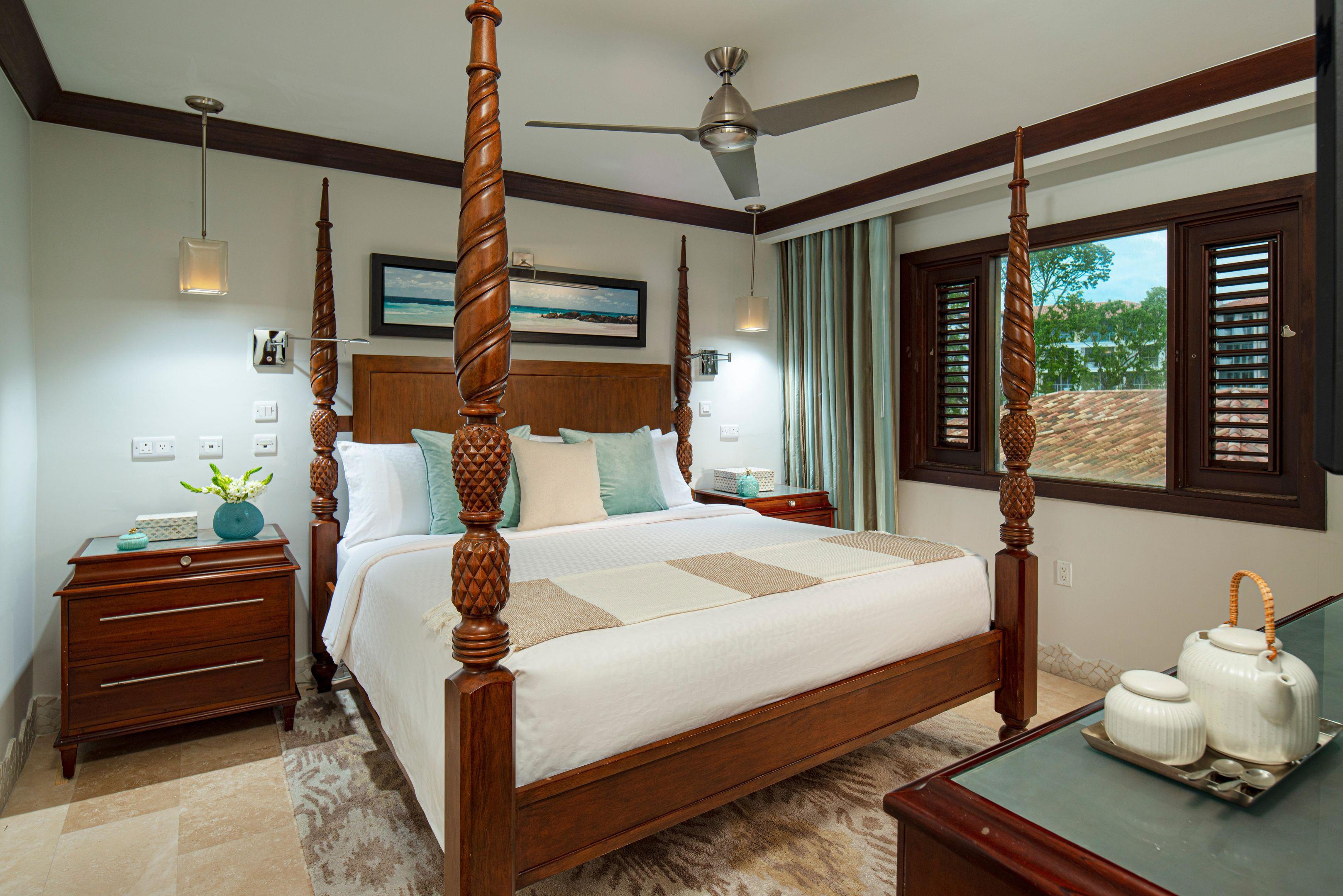 Sandals Barbados All Inclusive - Couples Only (Adults Only) Christ Church Eksteriør bilde