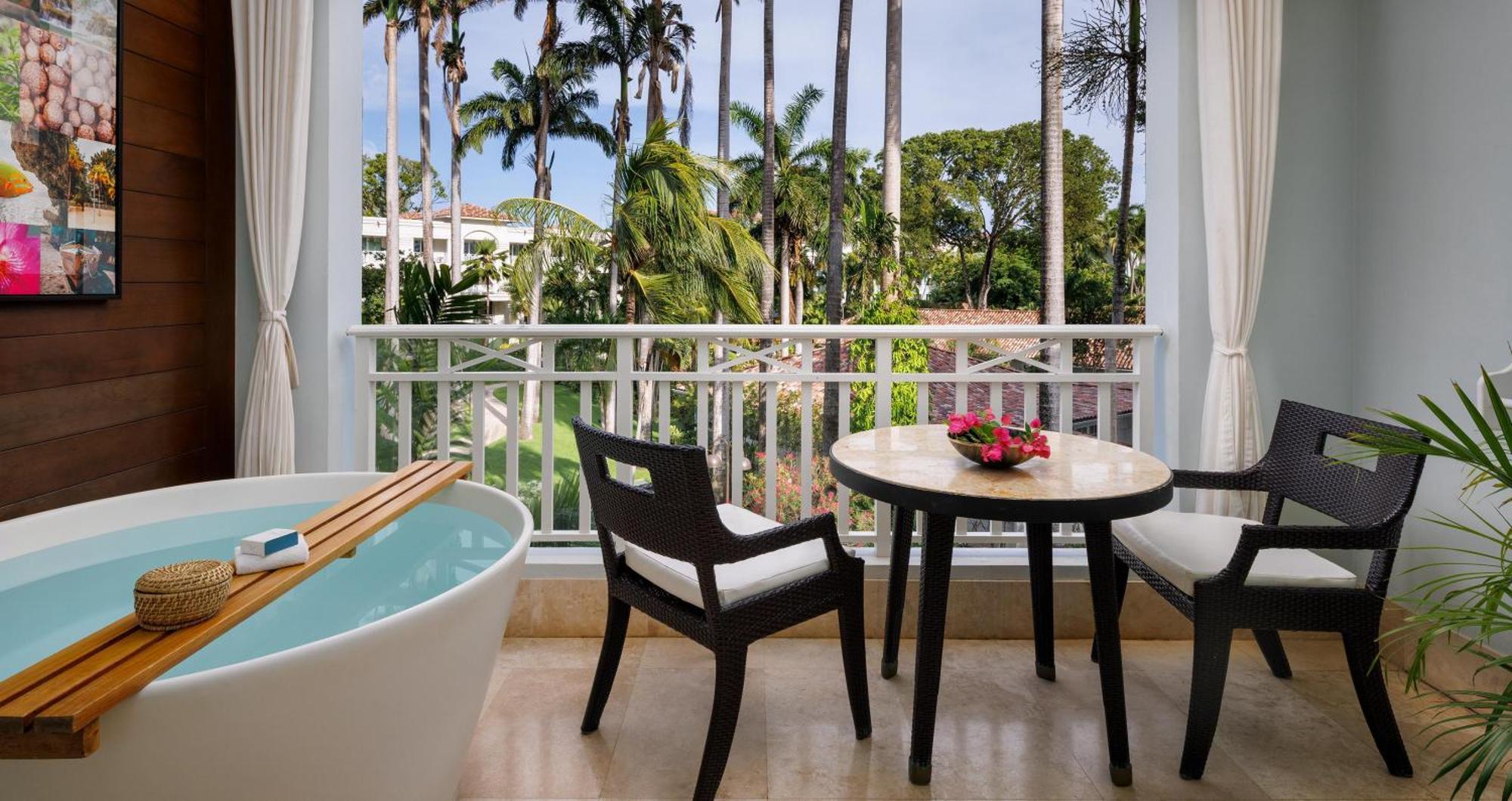 Sandals Barbados All Inclusive - Couples Only (Adults Only) Christ Church Eksteriør bilde