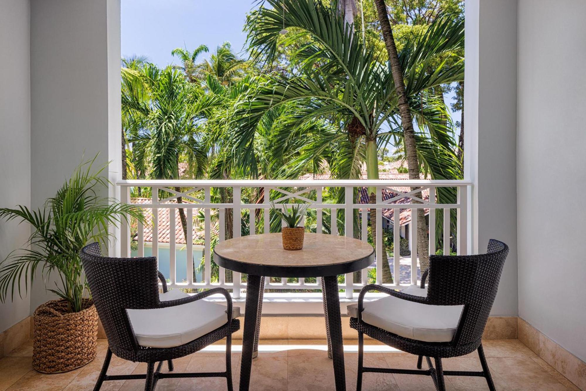 Sandals Barbados All Inclusive - Couples Only (Adults Only) Christ Church Eksteriør bilde